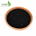 X-Humate High Purity Humic Acid Garden Fertilizer